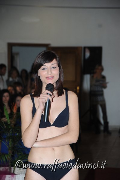 Casting Miss Italia 25.3.2012 (891).JPG